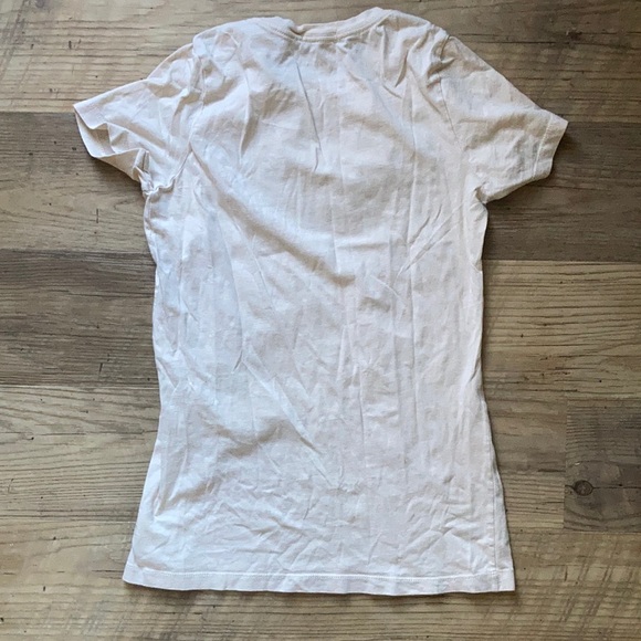 Mama Bird shirt - Picture 2 of 4